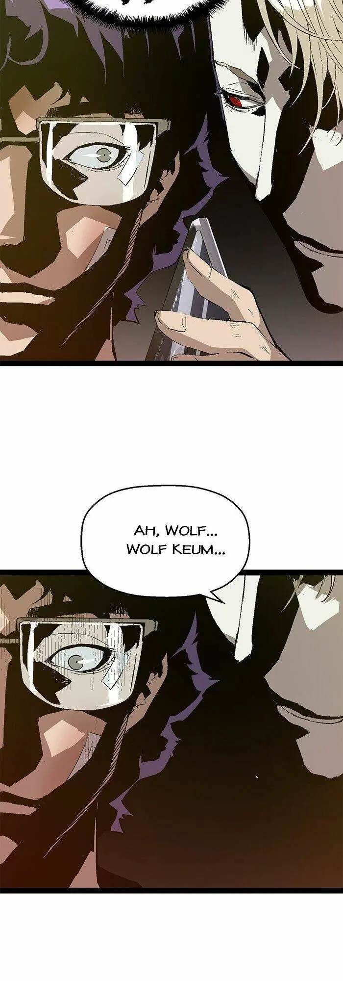 Chapter 90