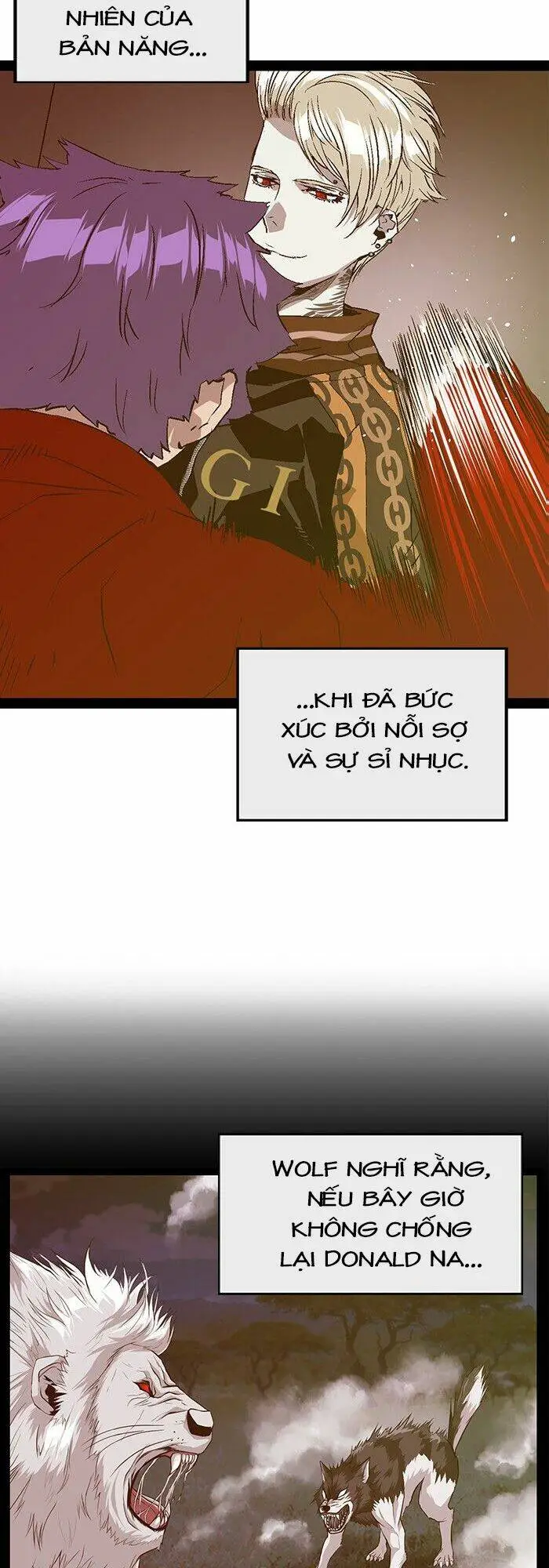Chapter 90