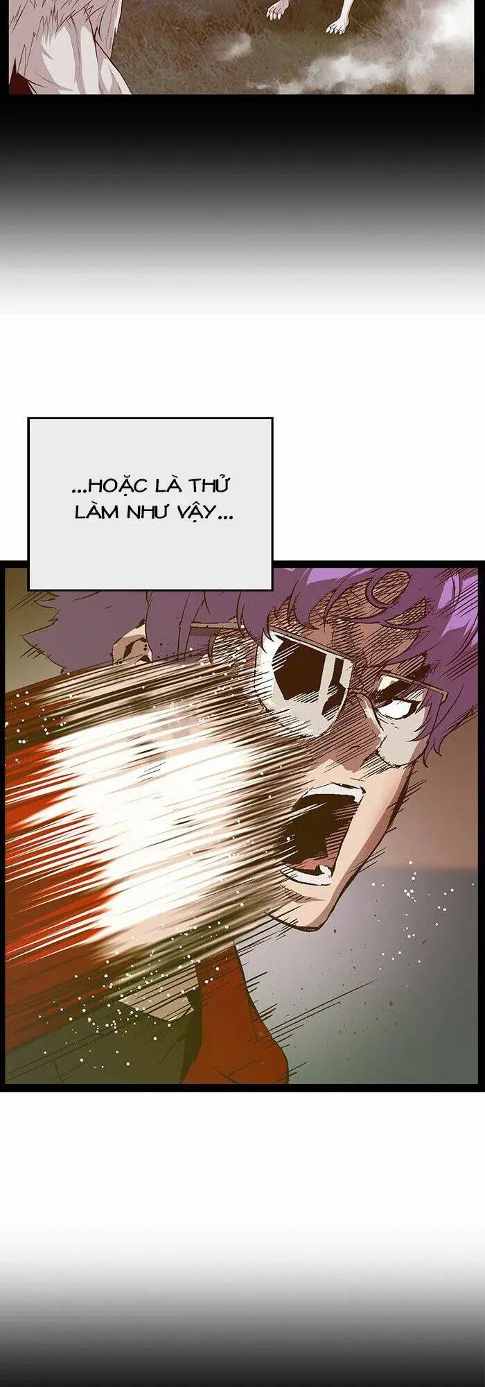 Chapter 90