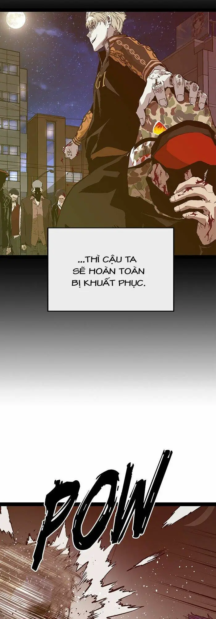 Chapter 90