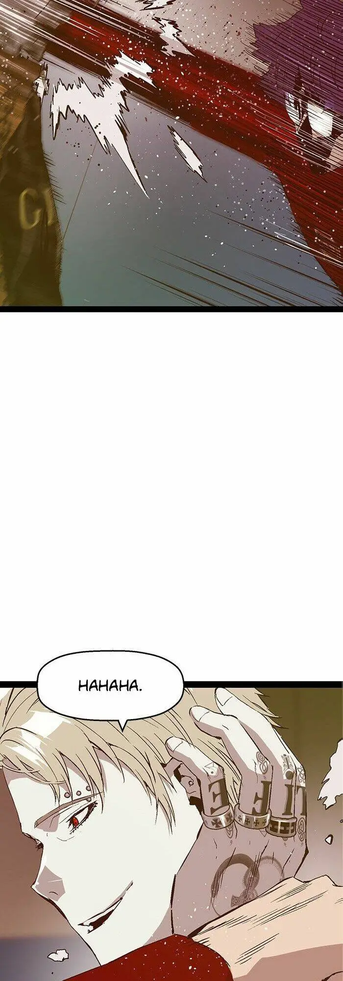 Chapter 90
