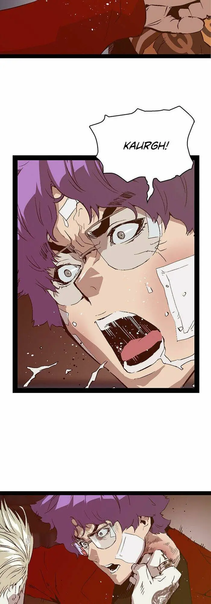 Chapter 90