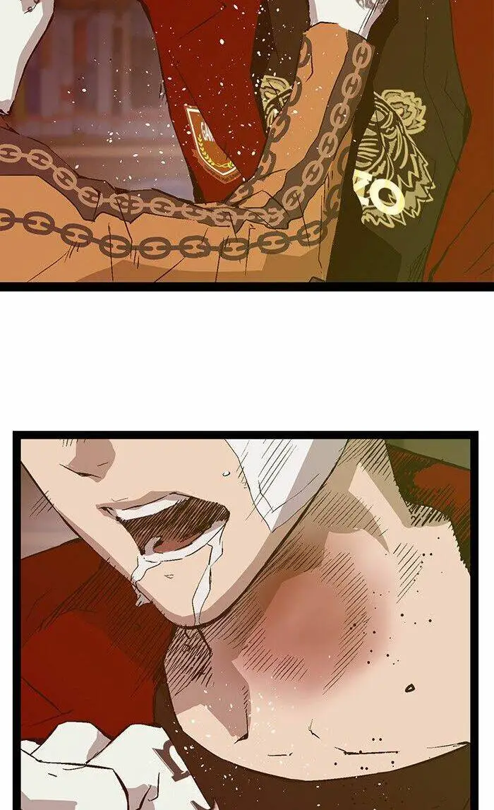 Chapter 90
