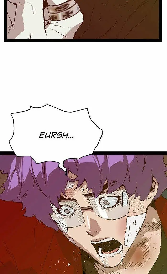 Chapter 90