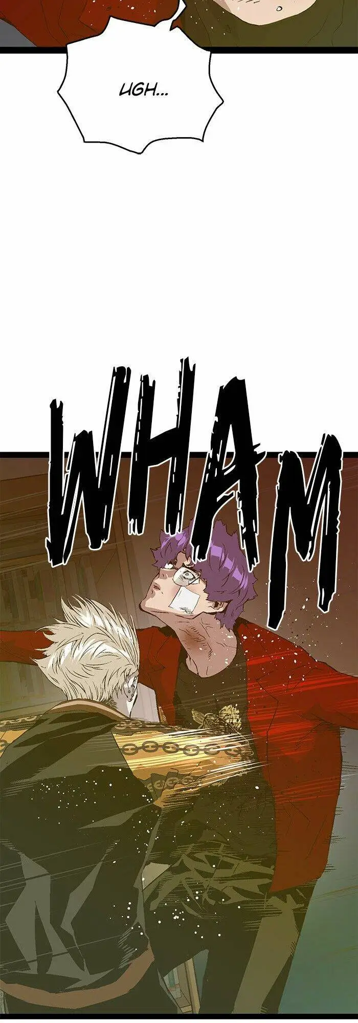 Chapter 90