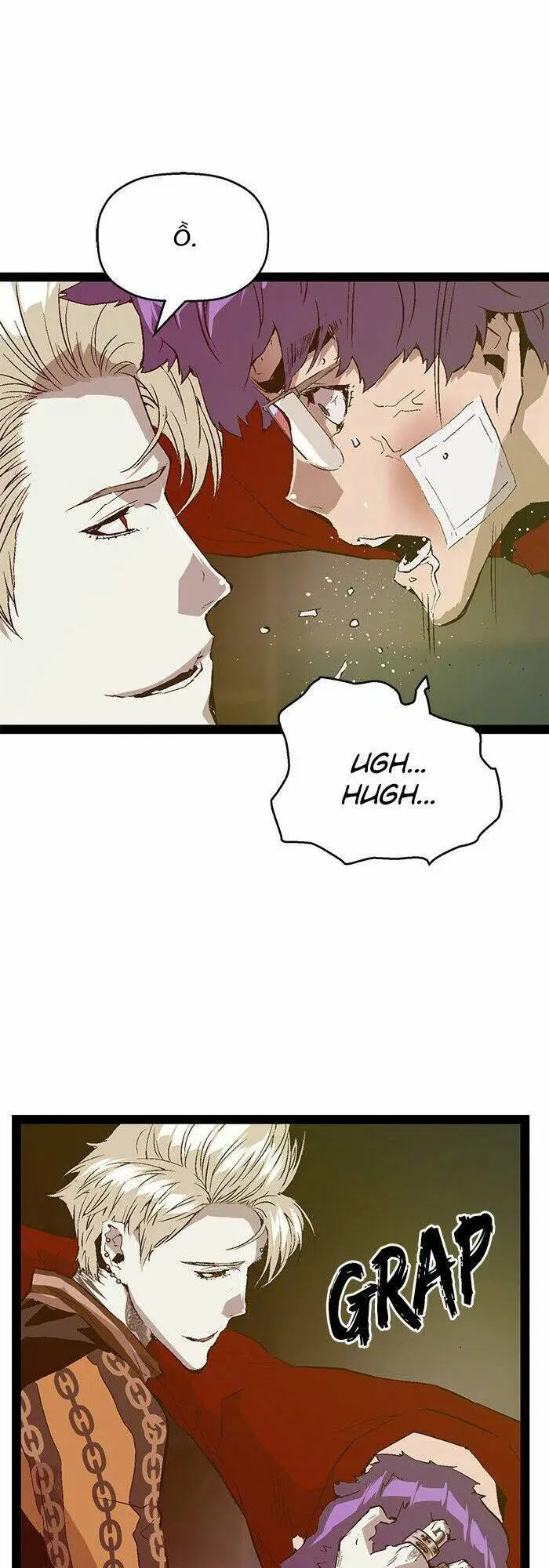 Chapter 90