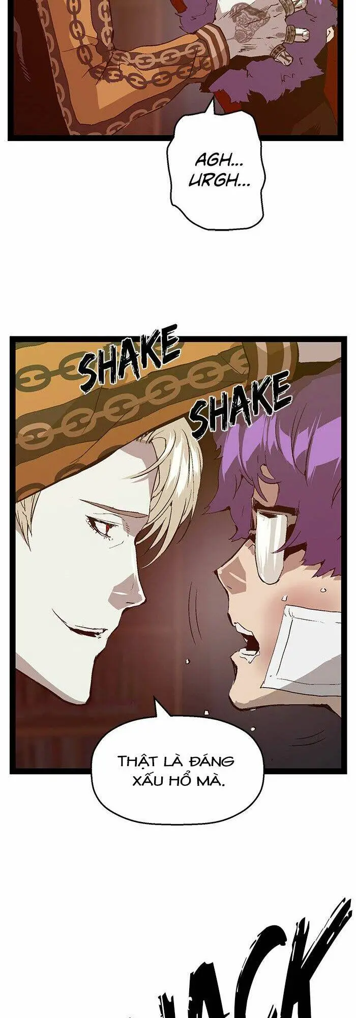 Chapter 90