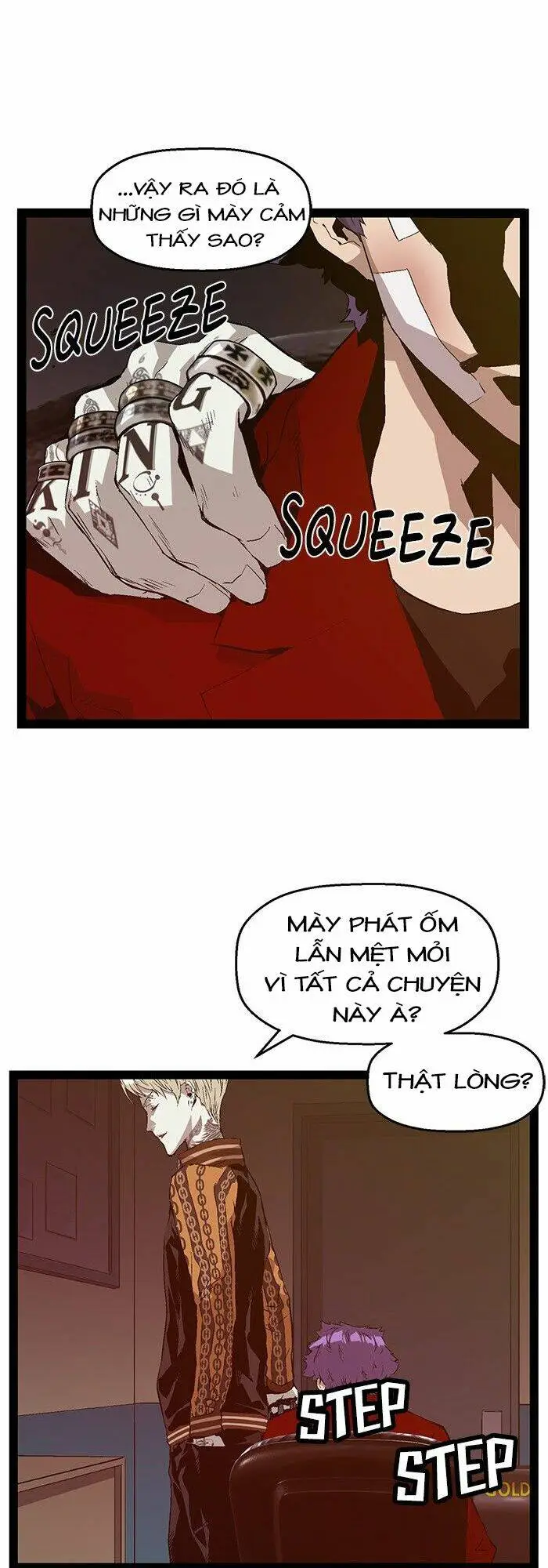 Chapter 90