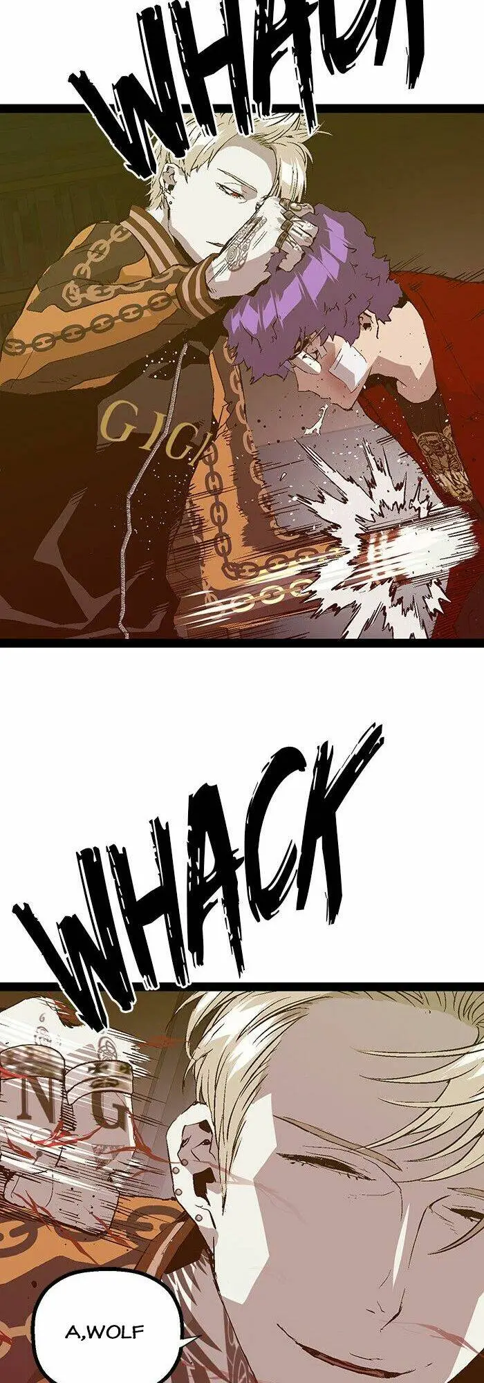 Chapter 90