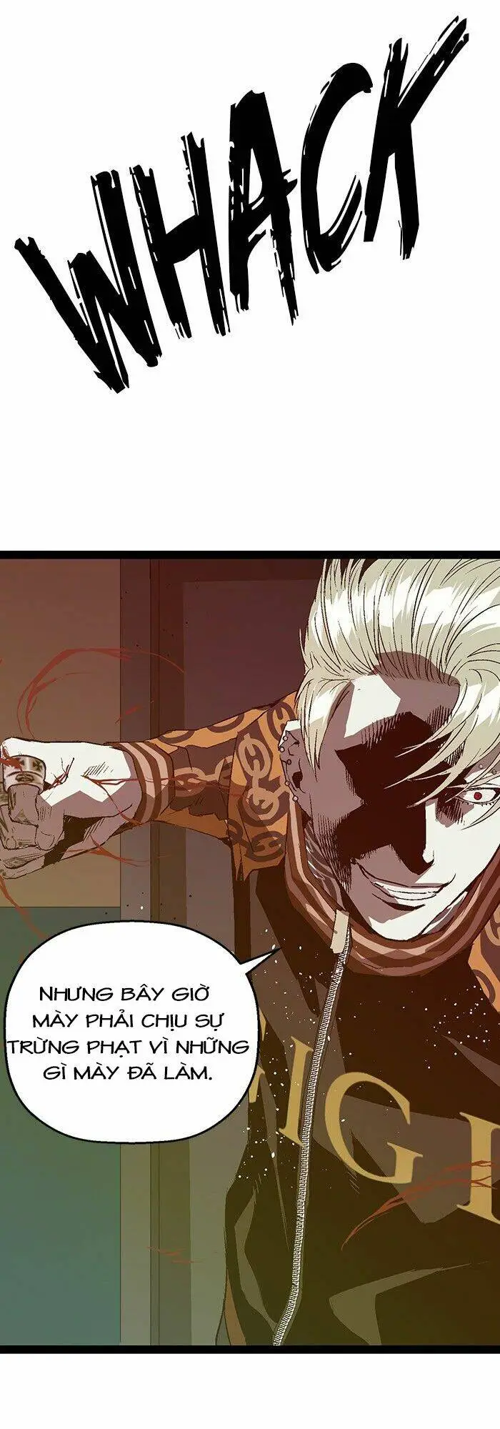 Chapter 90
