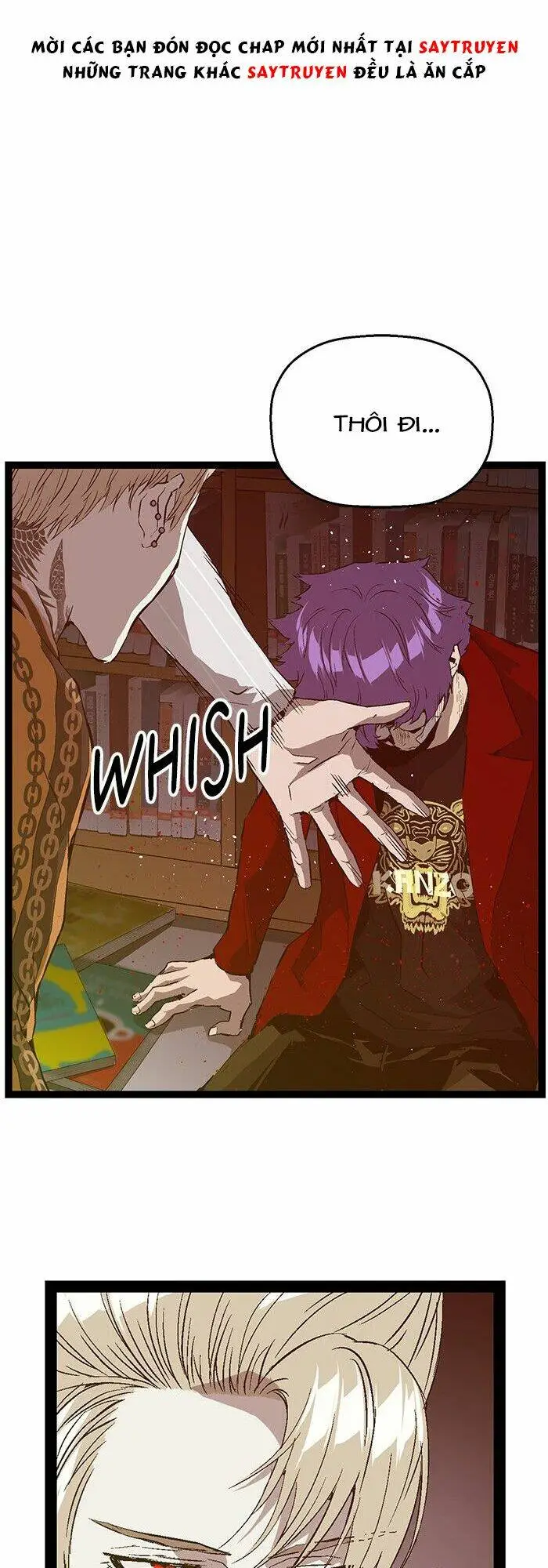 Chapter 90