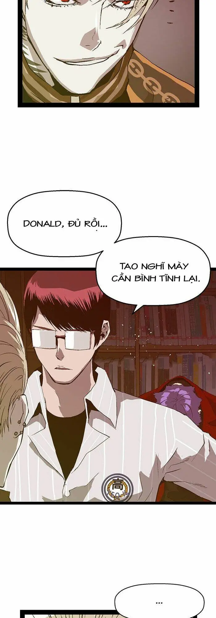 Chapter 90