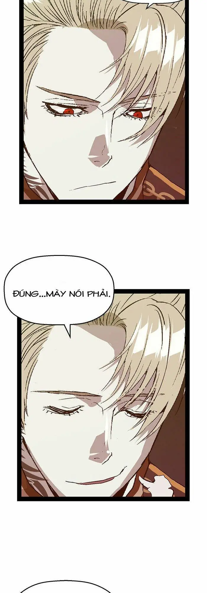 Chapter 90