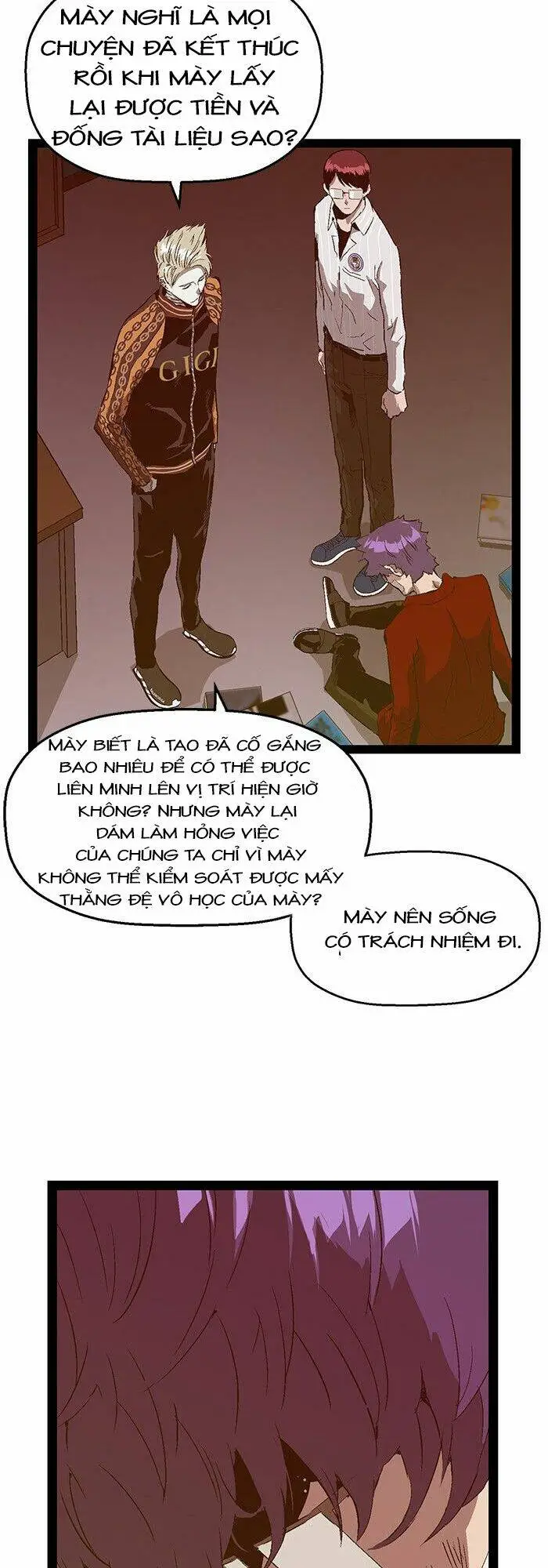 Chapter 90