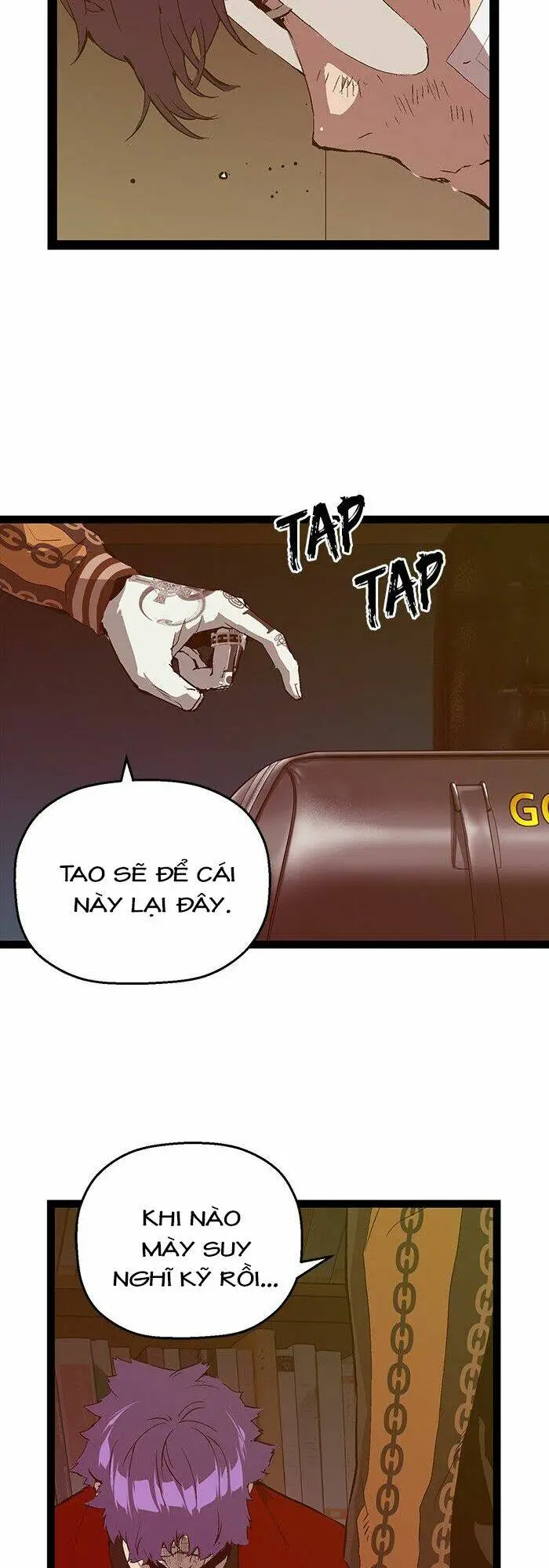 Chapter 90