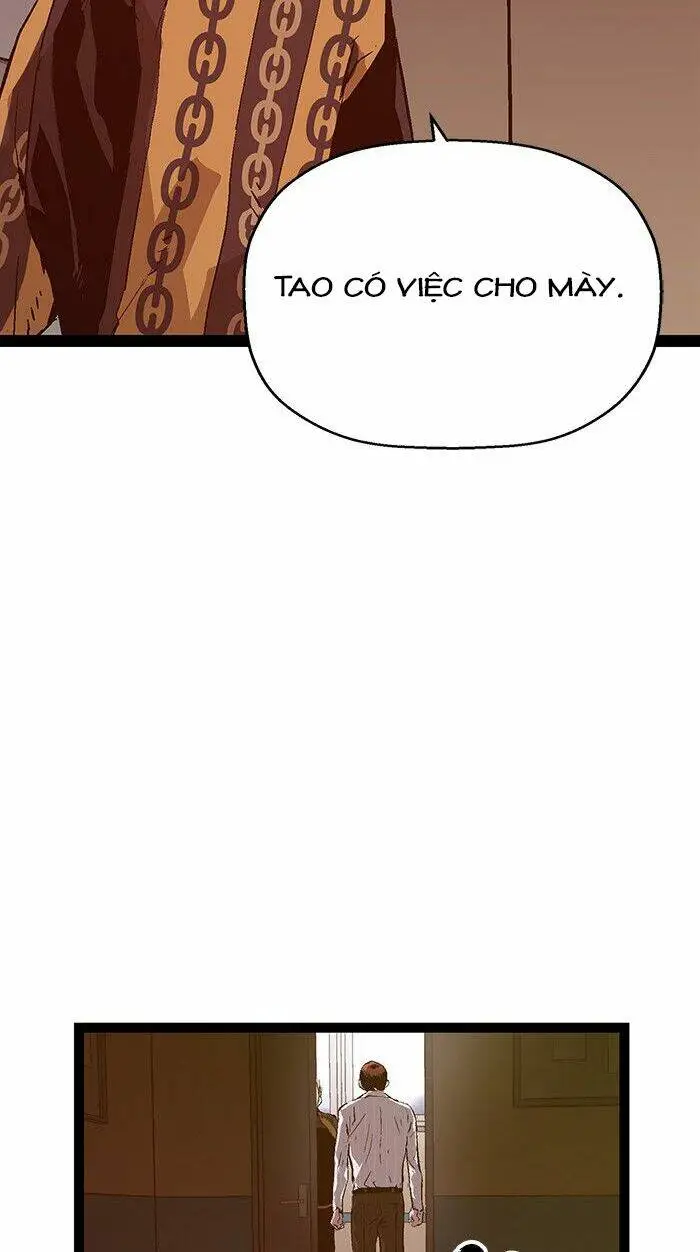 Chapter 90