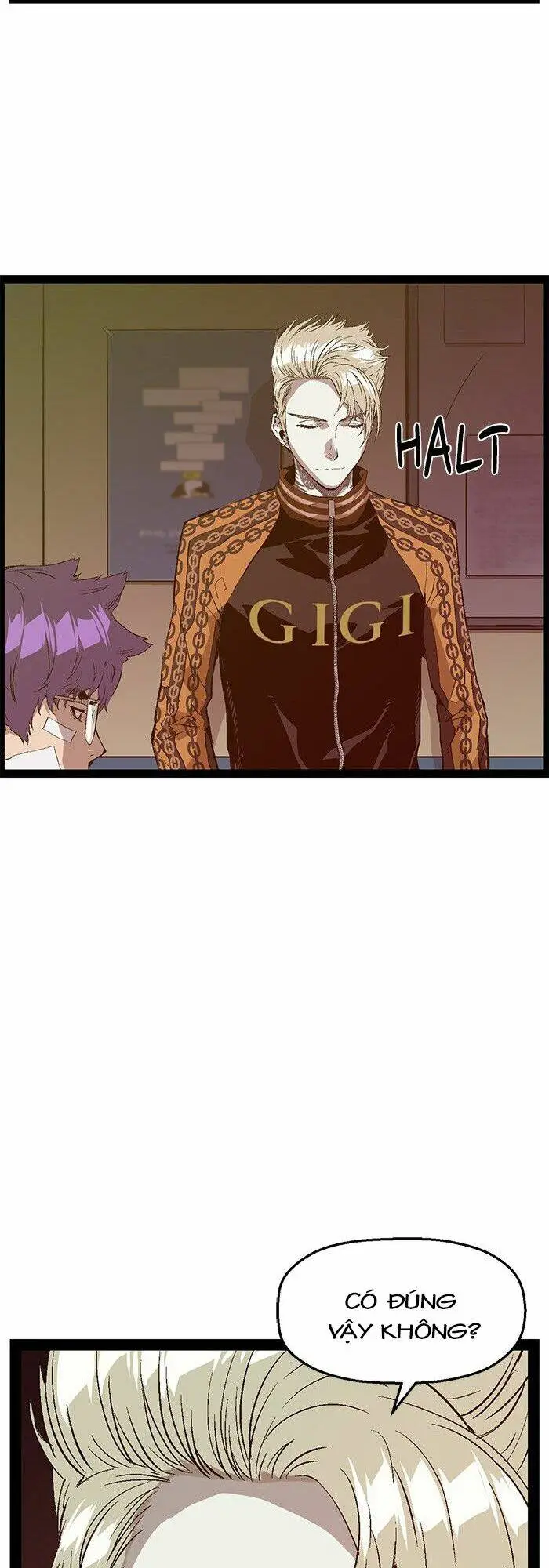 Chapter 90