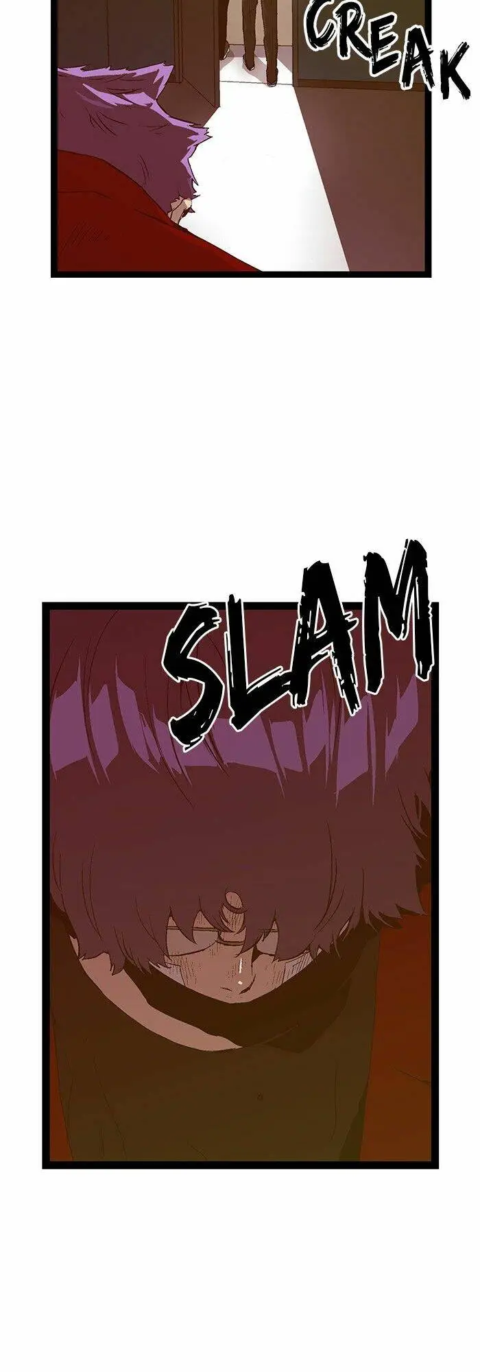 Chapter 90