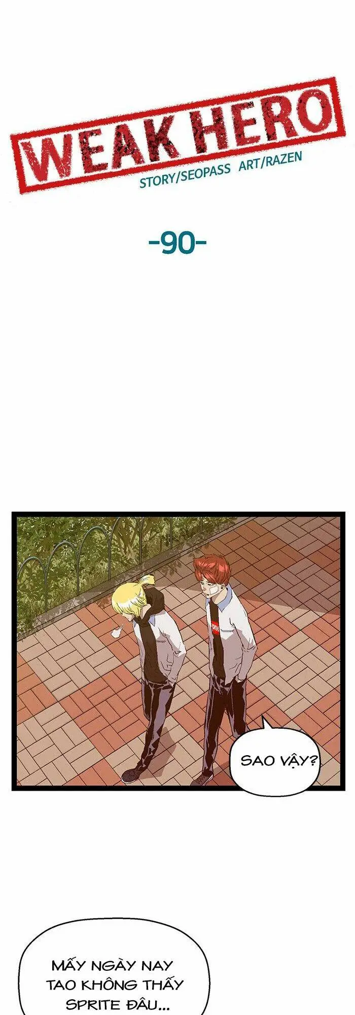 Chapter 90