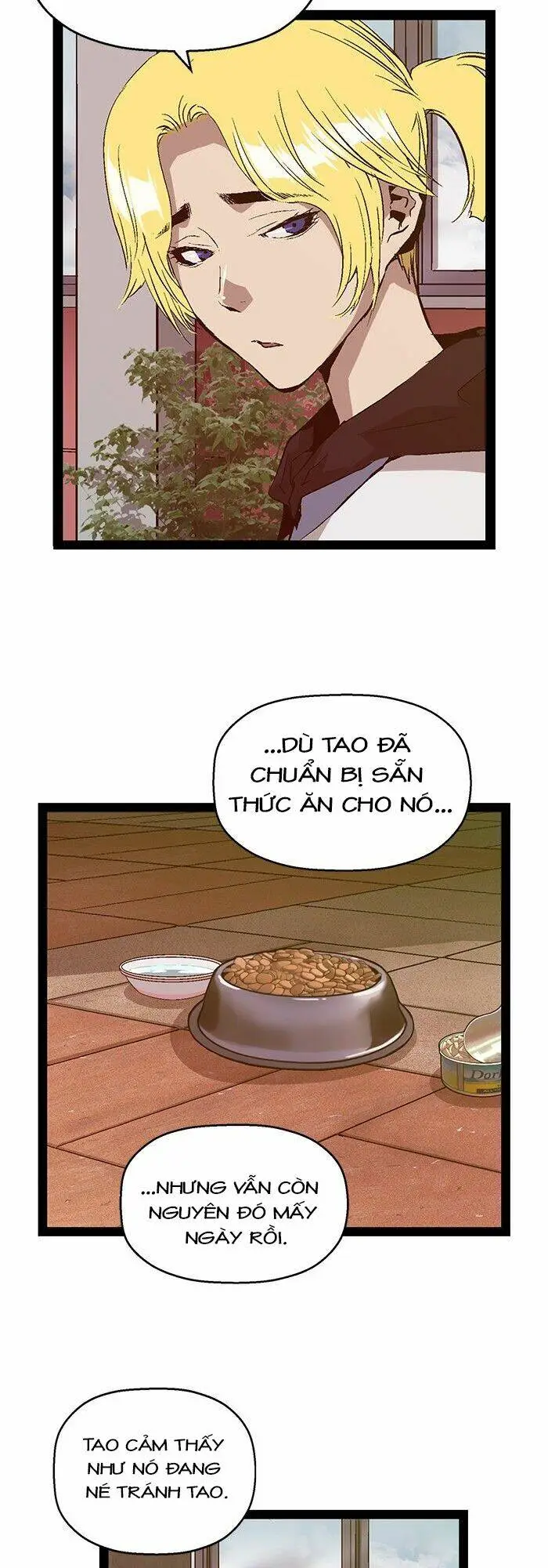 Chapter 90