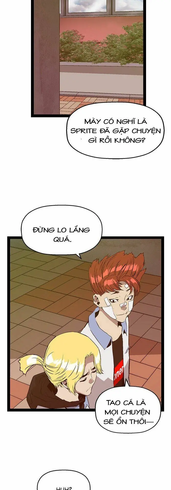 Chapter 90