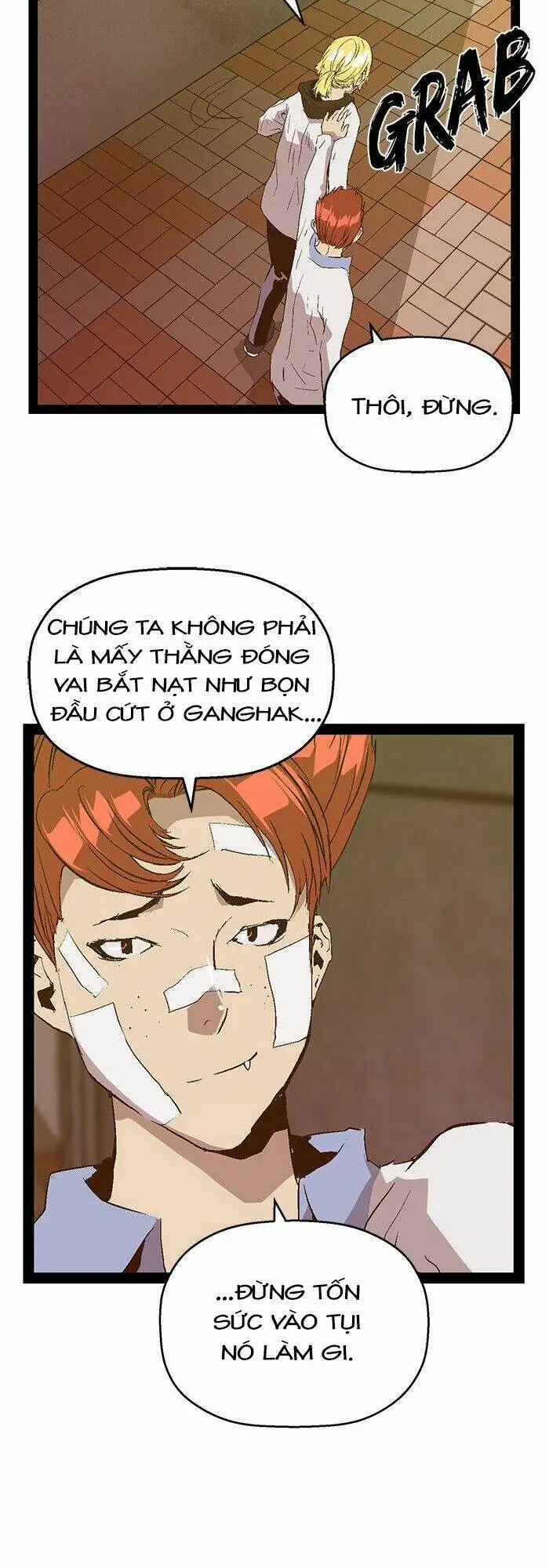 Chapter 90
