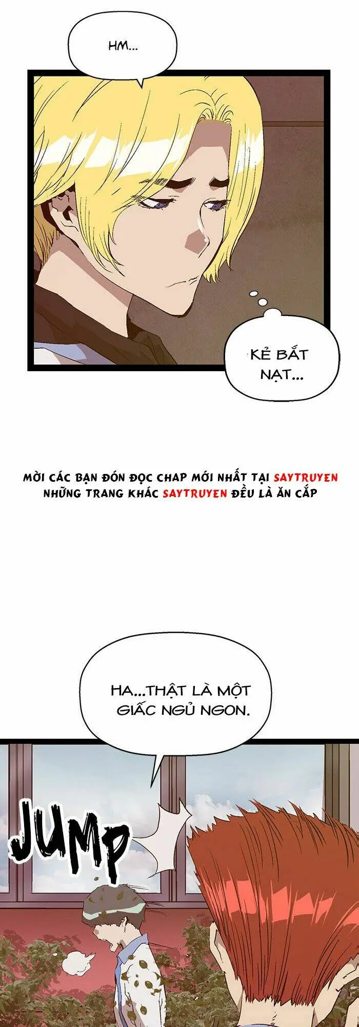 Chapter 90