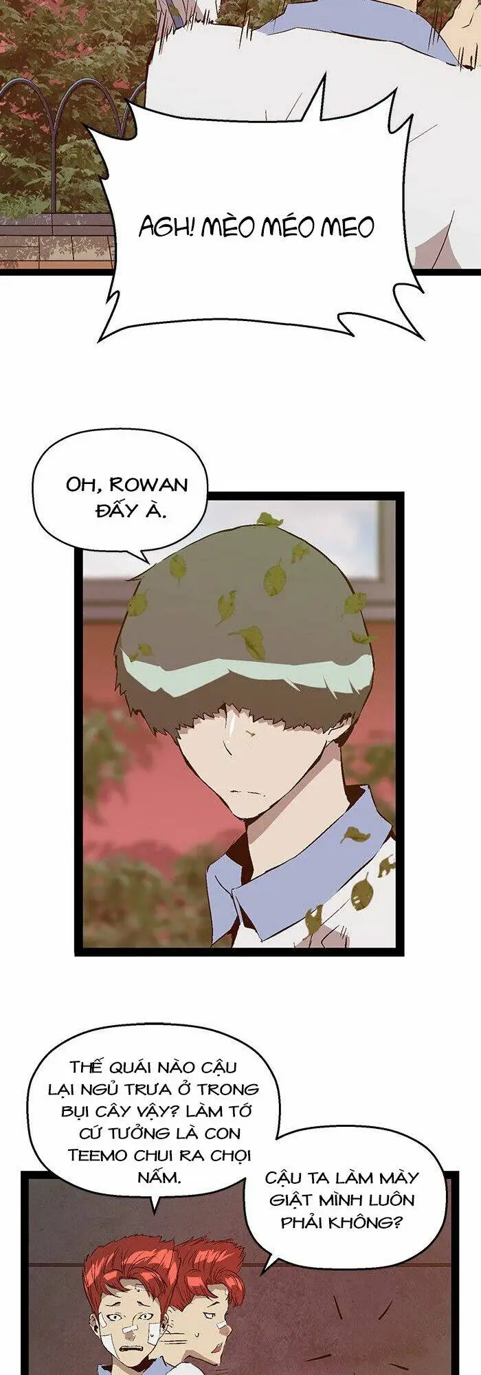 Chapter 90