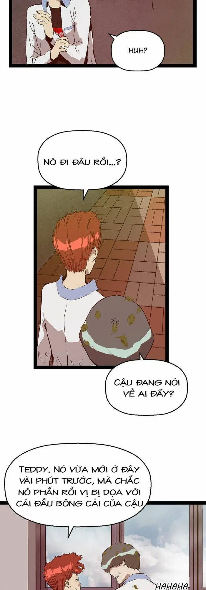 Chapter 90