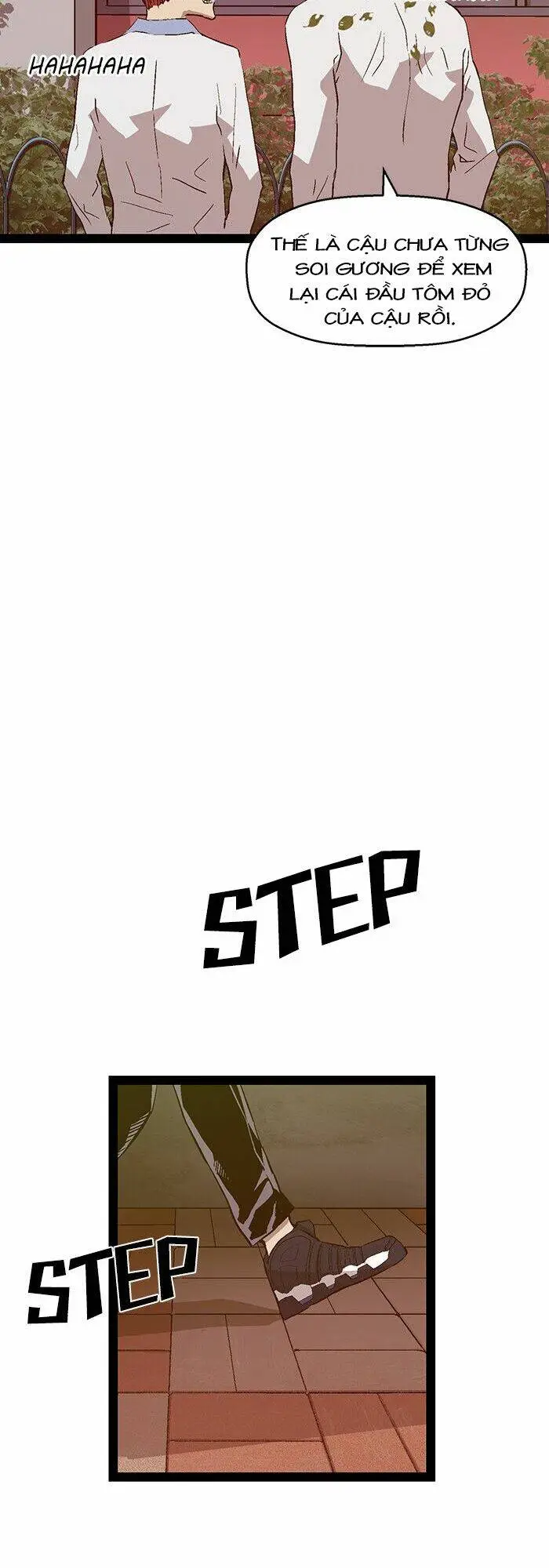 Chapter 90