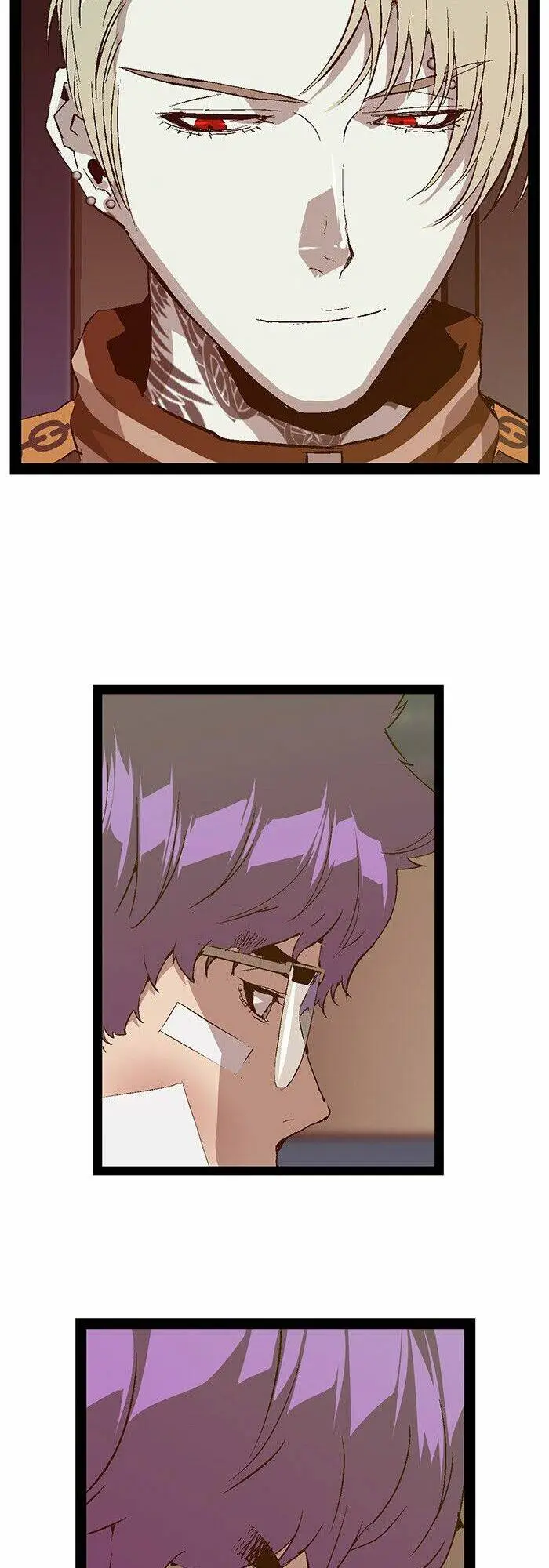 Chapter 90