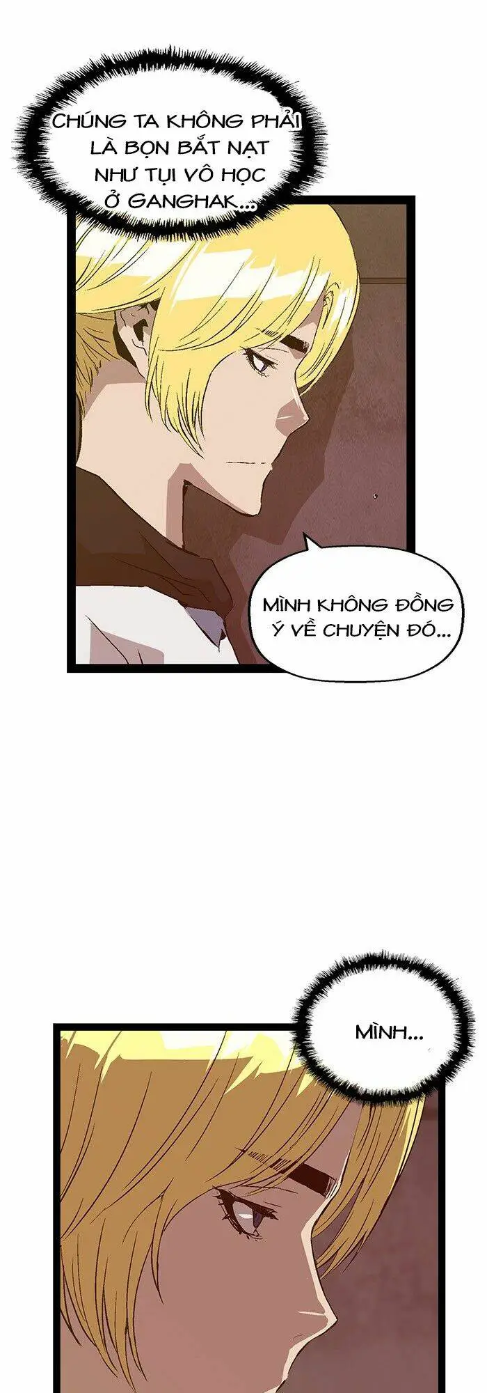 Chapter 90