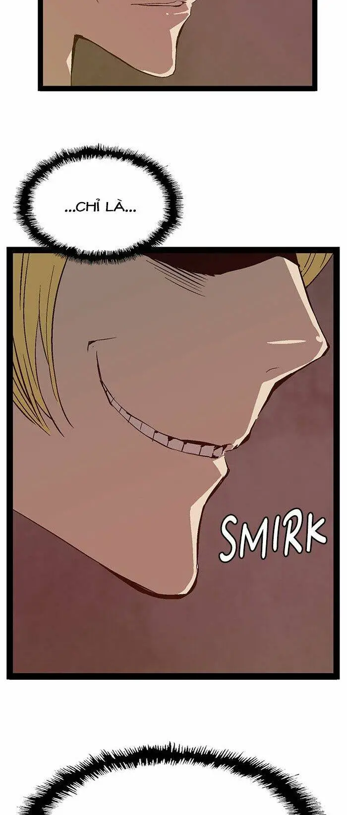 Chapter 90