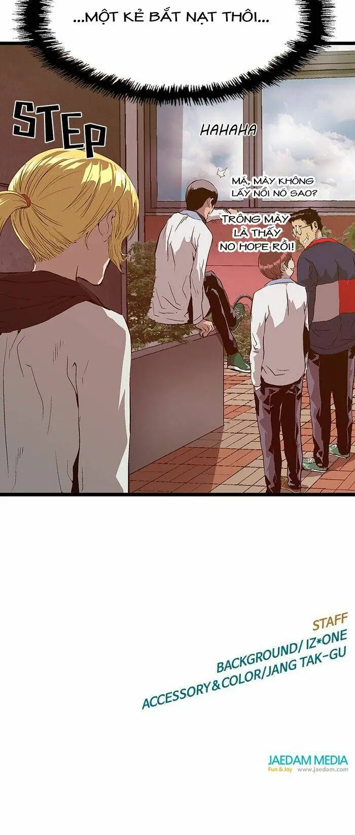 Chapter 90