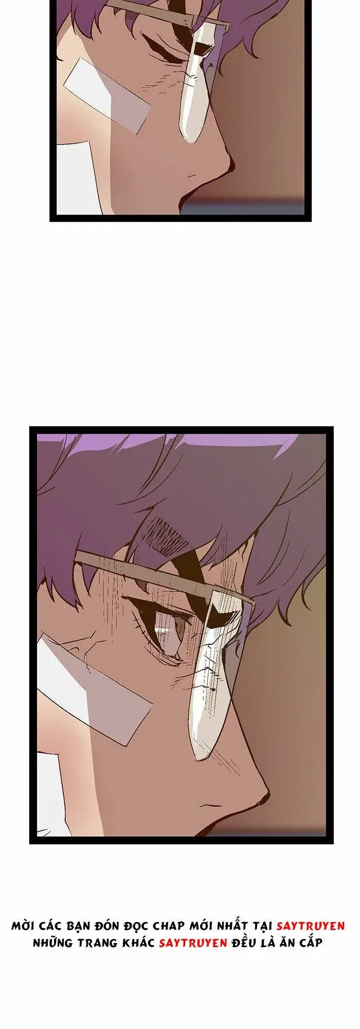 Chapter 90