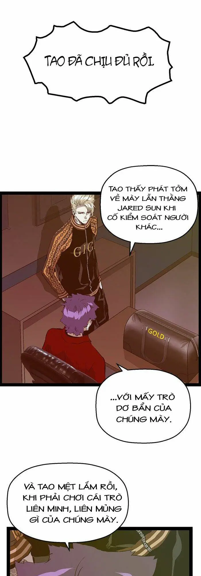 Chapter 90