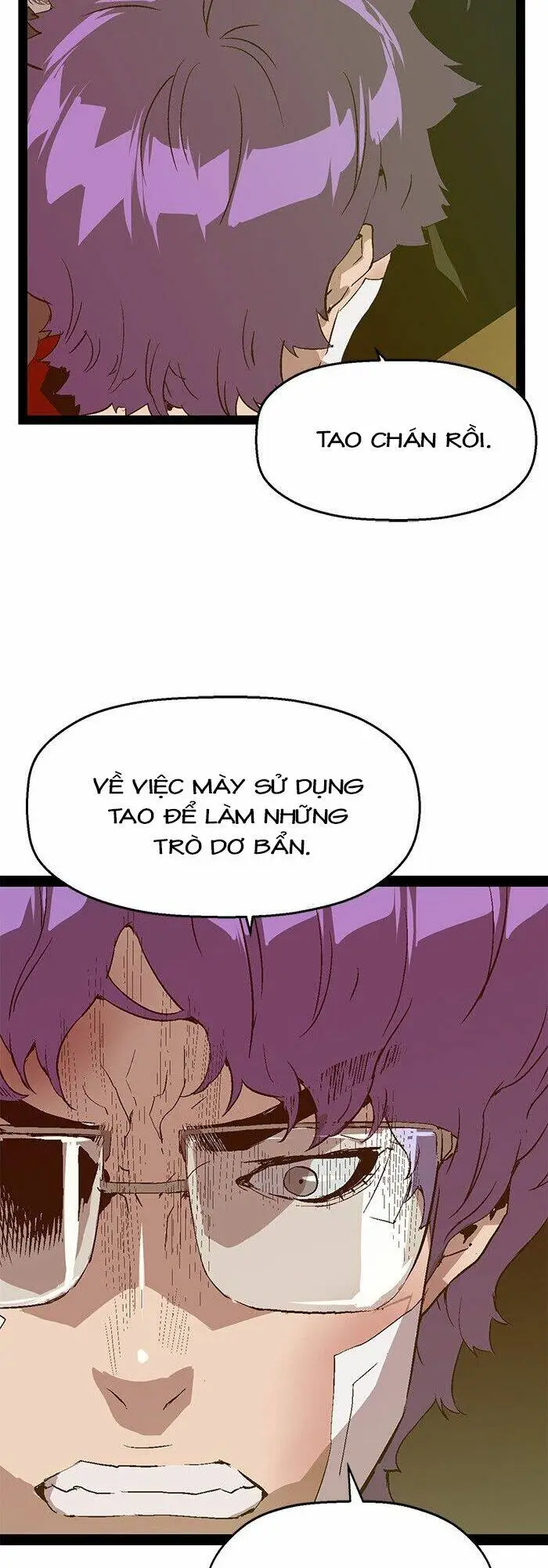 Chapter 90