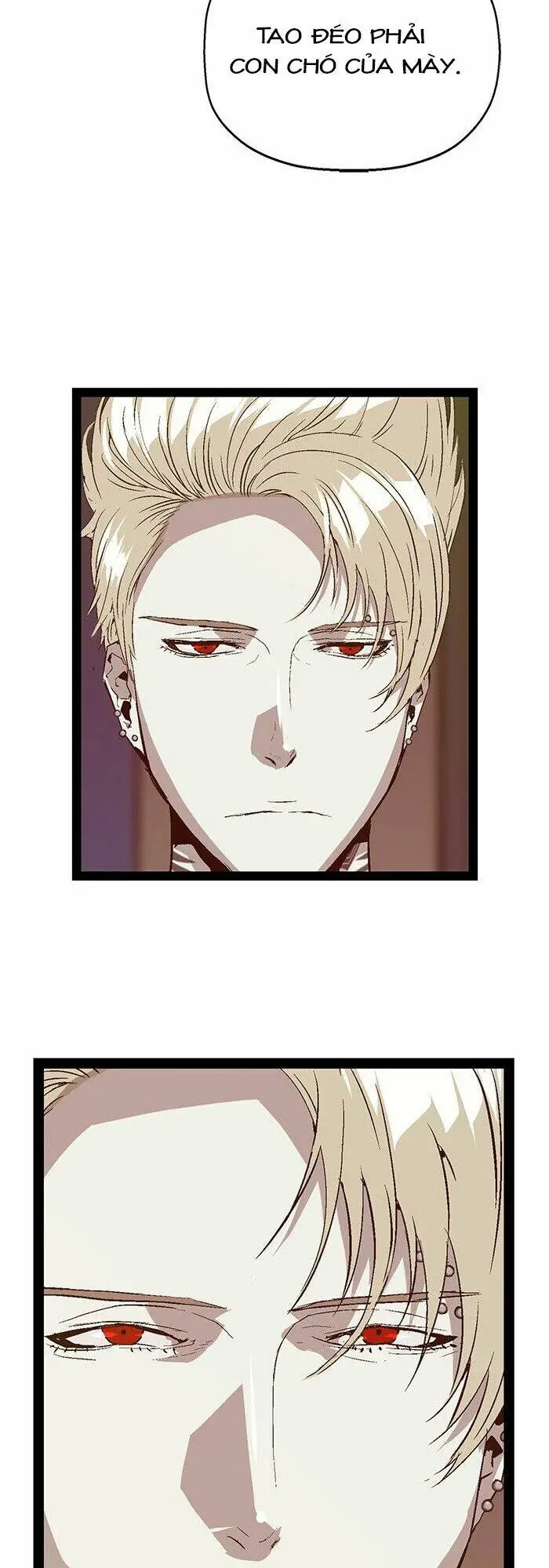 Chapter 90