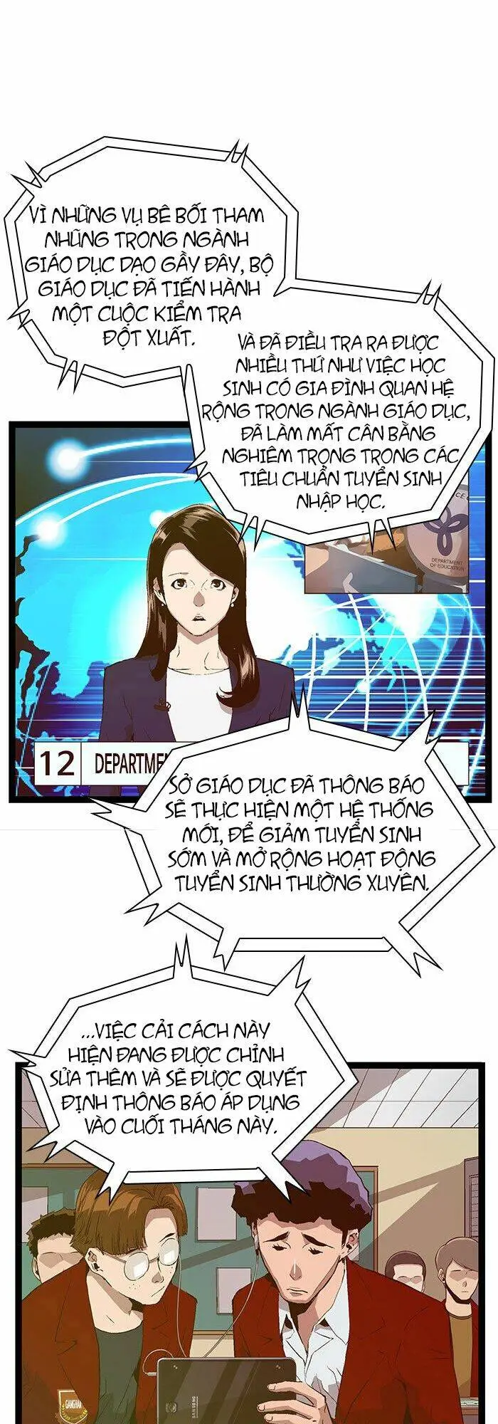 Chapter 89