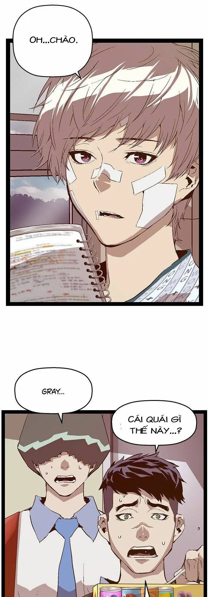 Chapter 89
