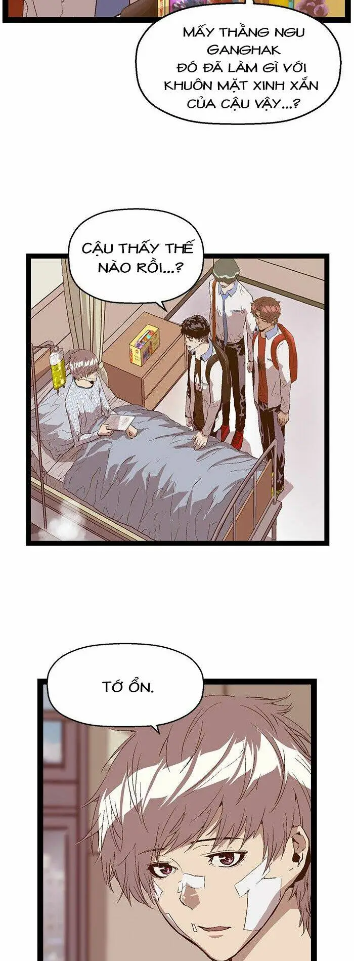 Chapter 89