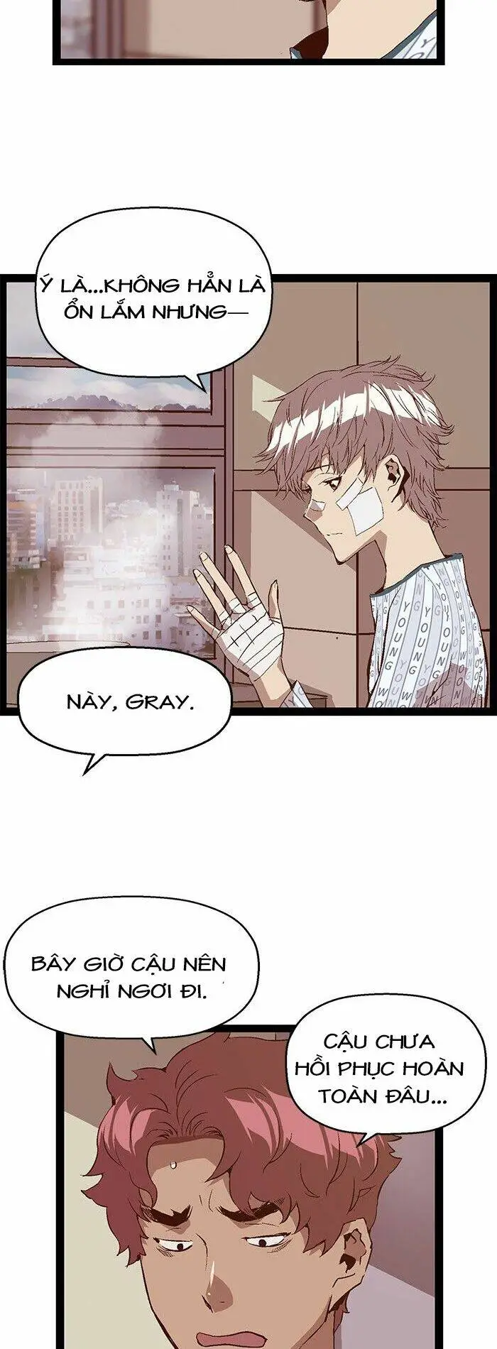 Chapter 89