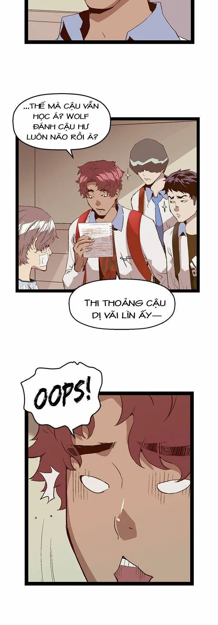 Chapter 89