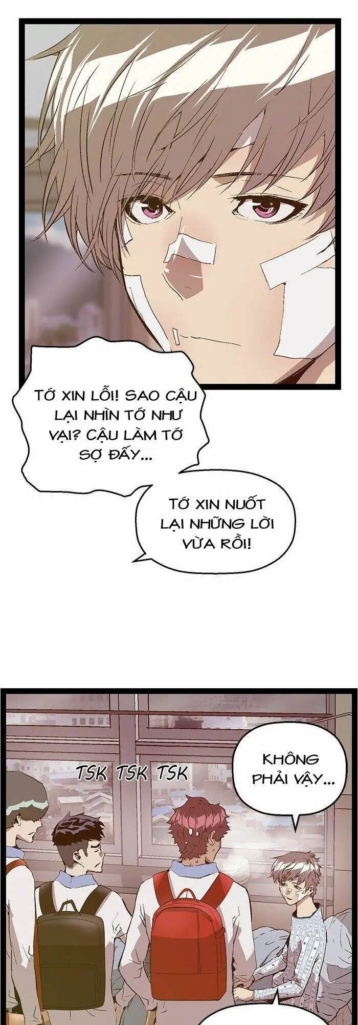 Chapter 89