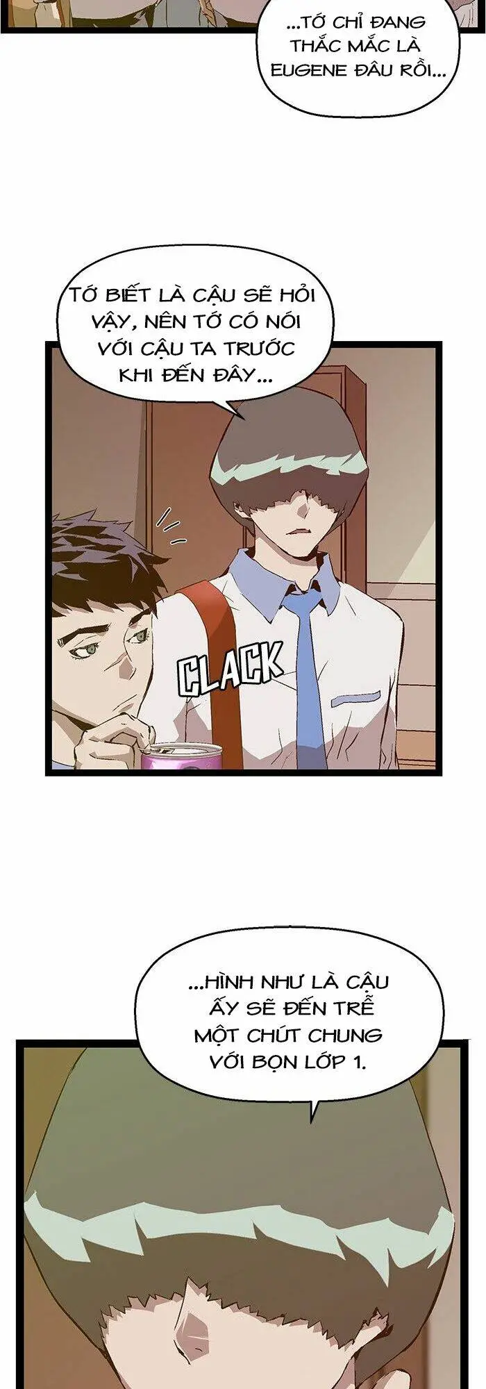 Chapter 89