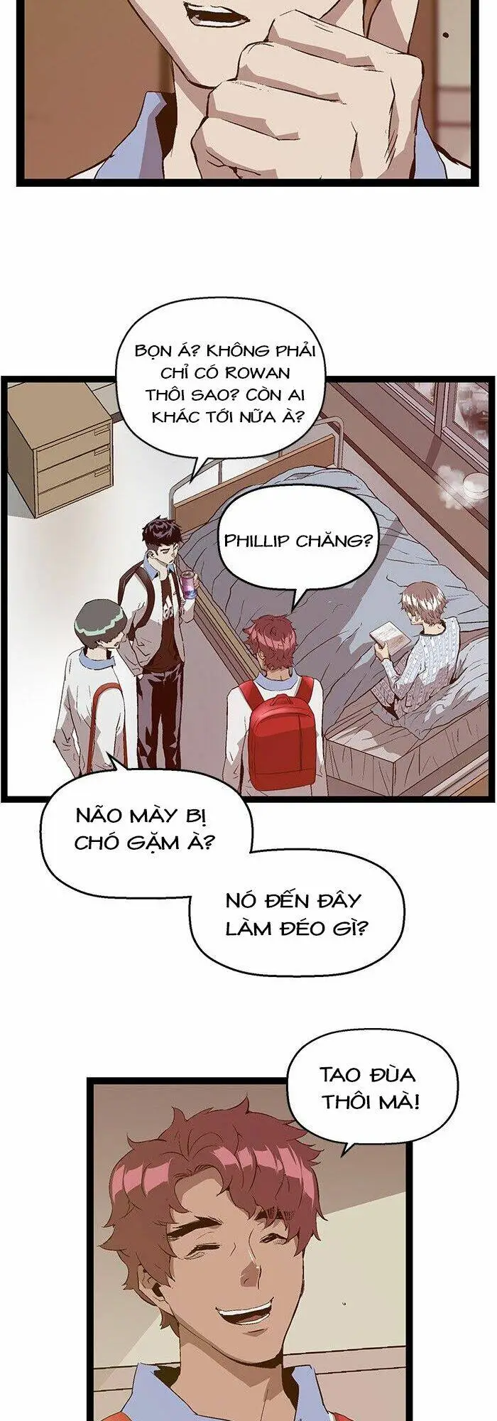 Chapter 89