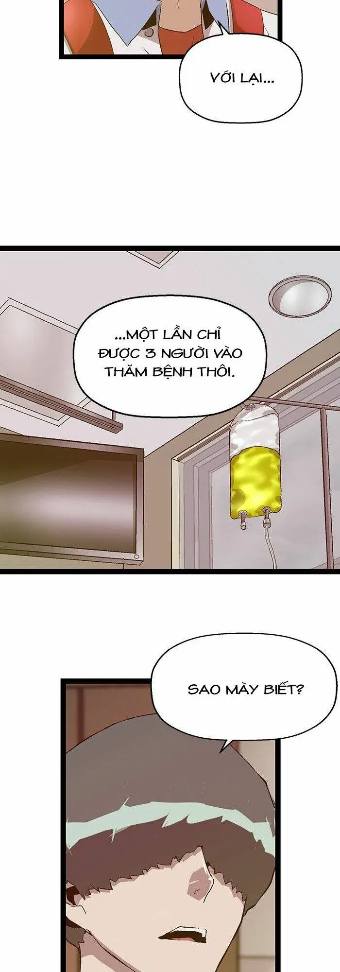 Chapter 89