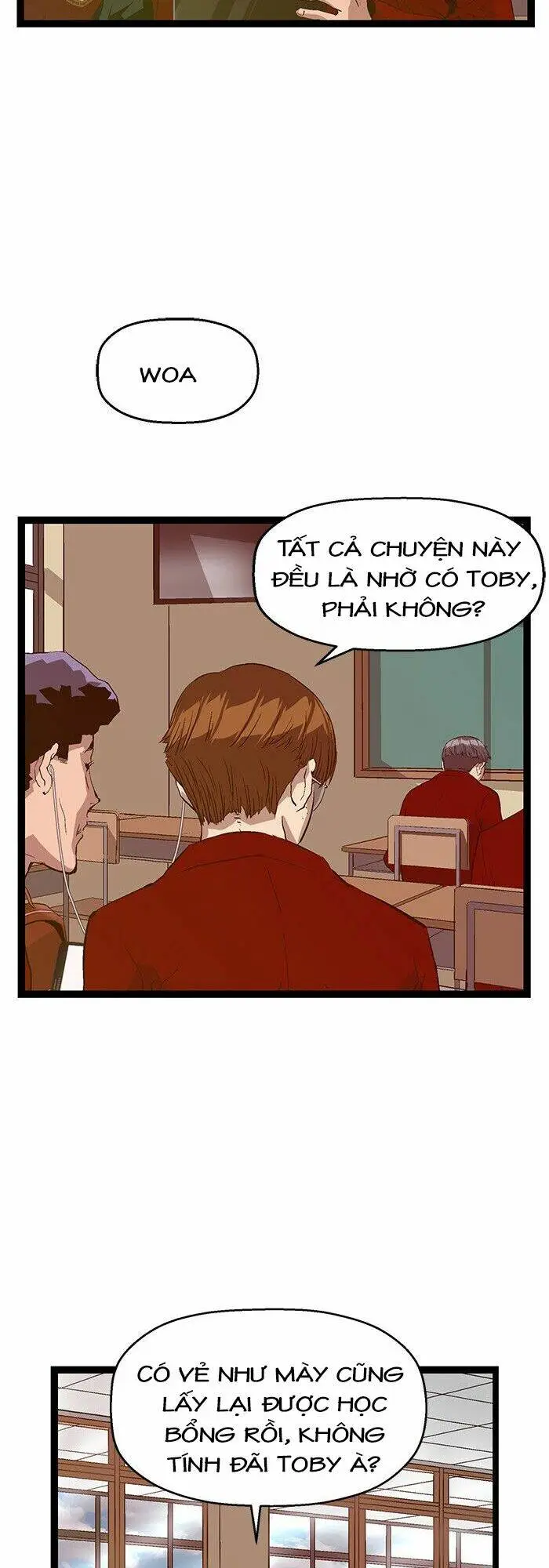 Chapter 89