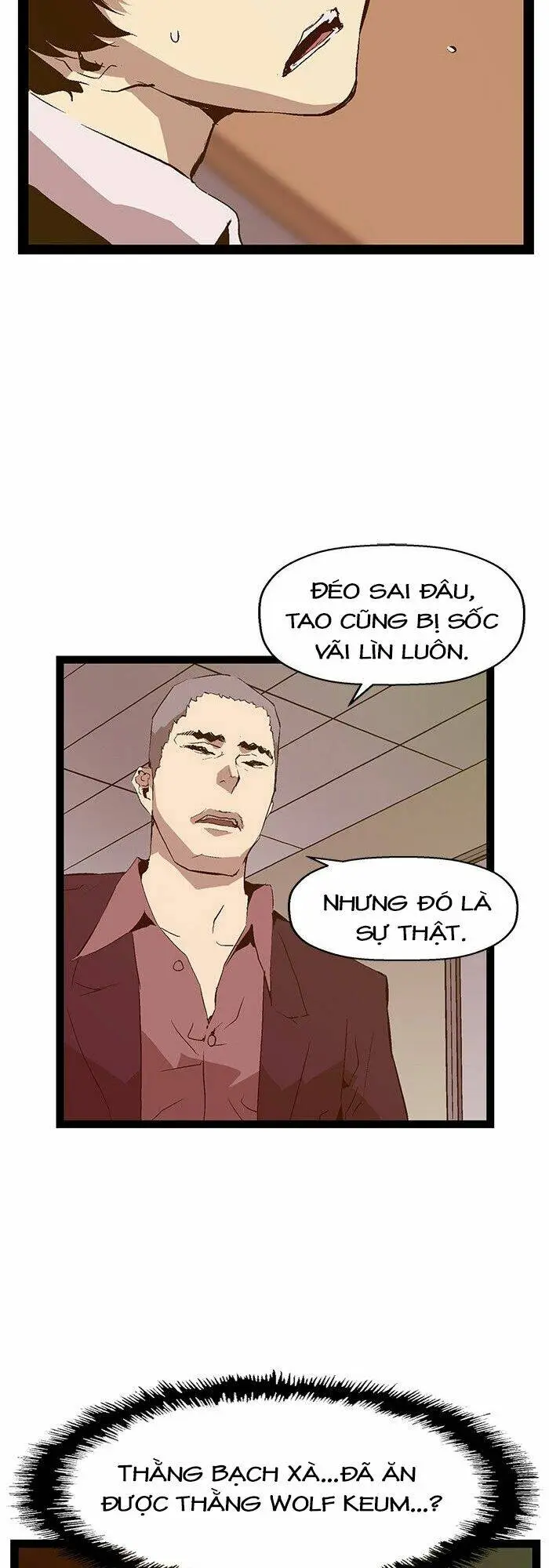 Chapter 89