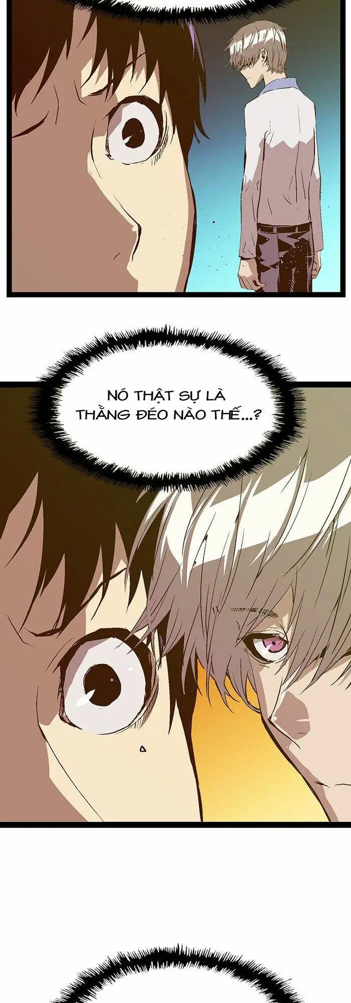 Chapter 89